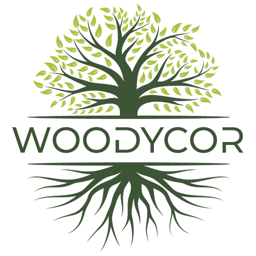 woodycor