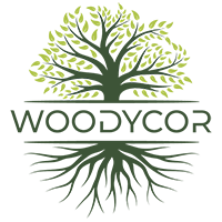 woodycor